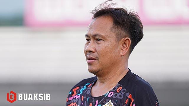 สุกฤษฎิ์ โยธี