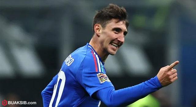 อันเดรีย กัมเบียโซ่