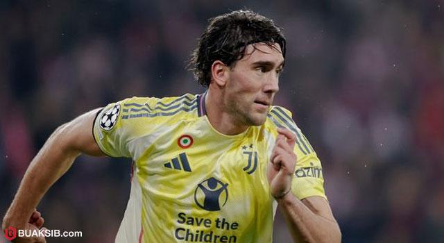 ดูซาน วลาโฮวิช