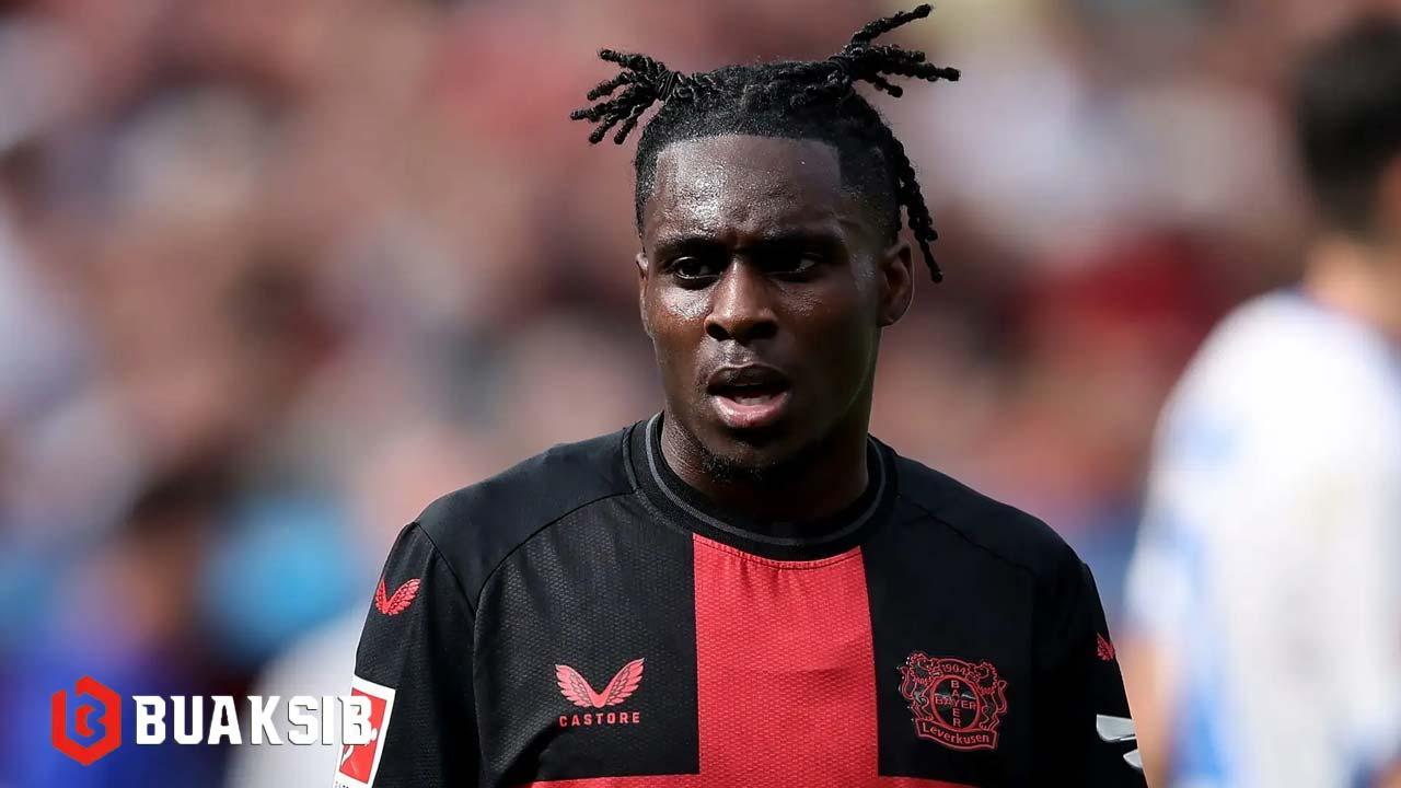 เจเรมี่ ฟริมปง