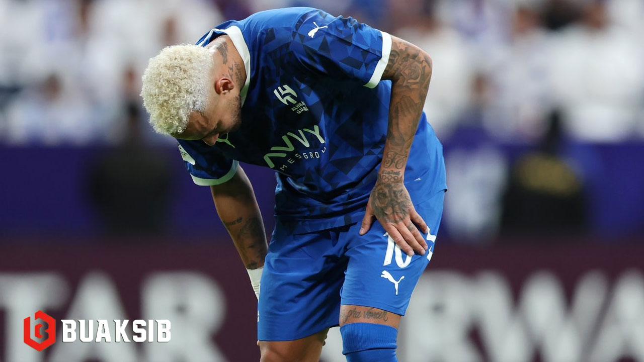 เนย์มาร์