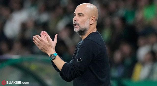 เป๊ป กวาร์ดิโอล่า