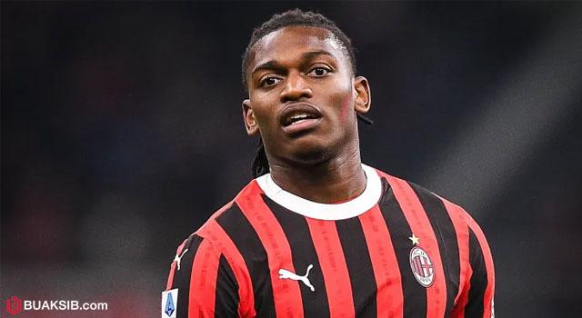 ราฟาเอล เลเอา