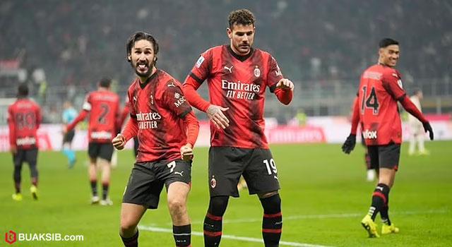 เอซี มิลาน