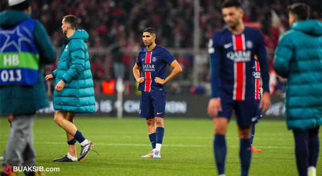 เปแอสเช