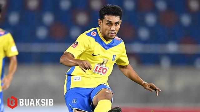 ธีรศิลป์ แดงดา