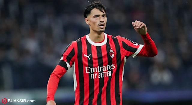 ทิจจานี่ เรจ์นเดอร์ส