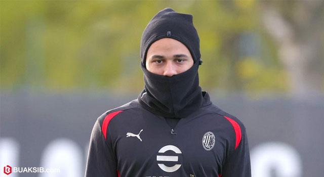 โนอาห์ โอคาฟอร์