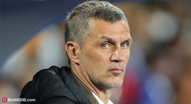 เปาโล มัลดินี่