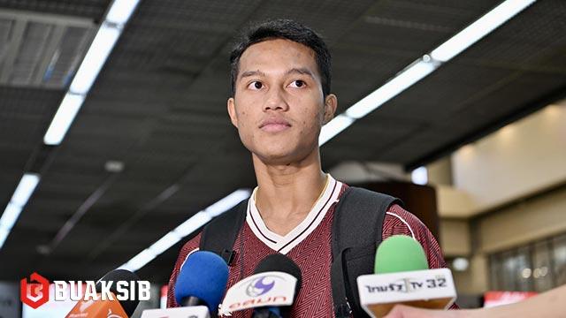 อนันต์ ยอดสังวาลย์