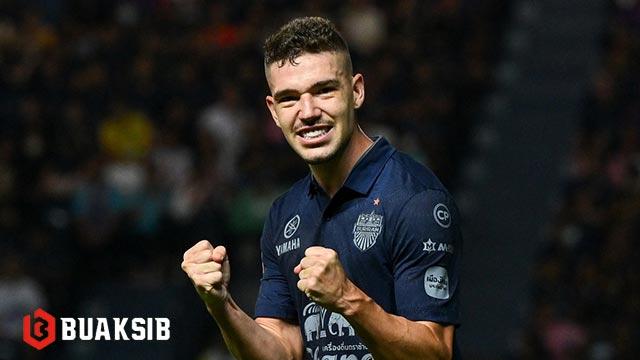 กิลเยร์เม่ บิสโซลี่