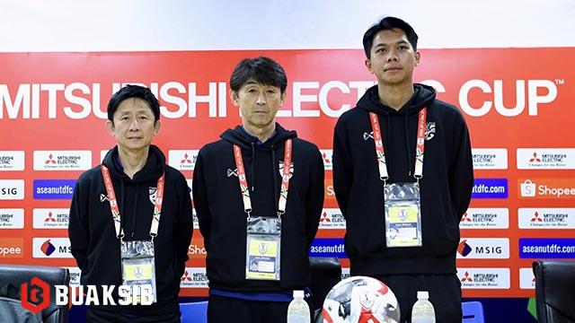 มาซาทาดะ อิชิอิ