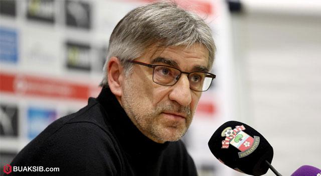 อิวาน ยูริช