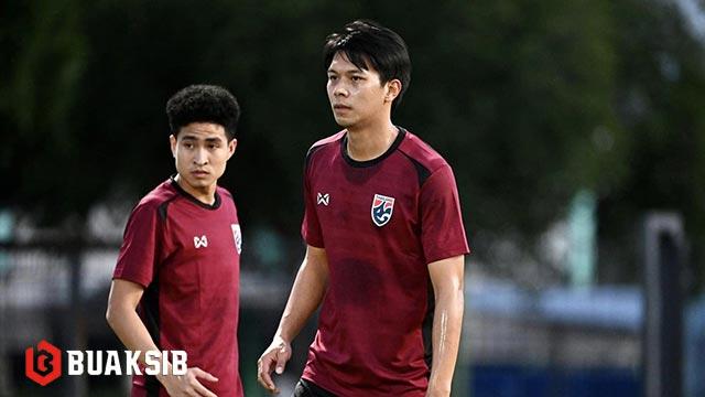 พรรษา เหมวิบูลย์