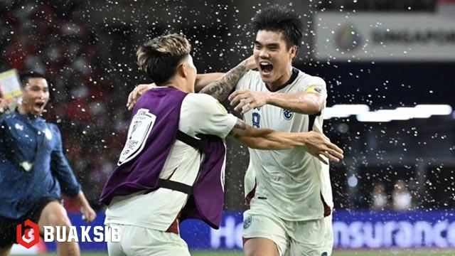 พีรดนย์ ฉ่ำรัศมี