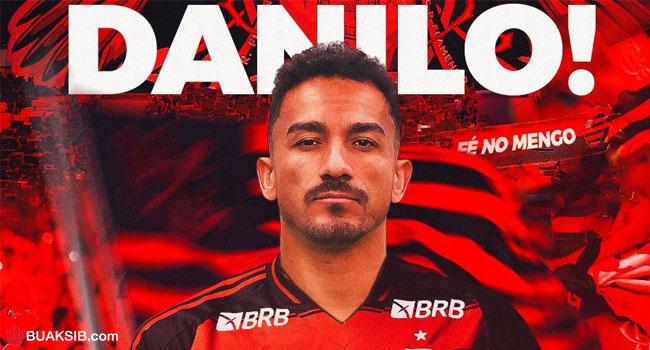 โพสต์รูปภาพ