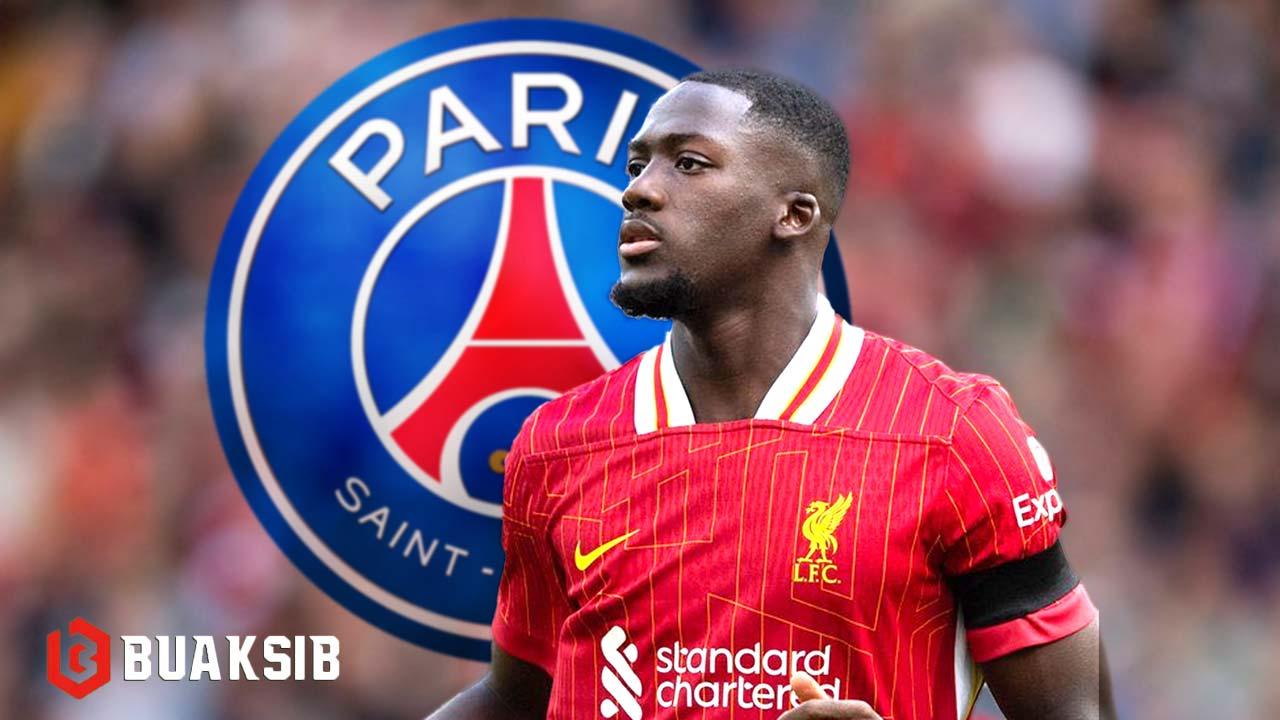 อิบราฮิม่า โกนาเต้