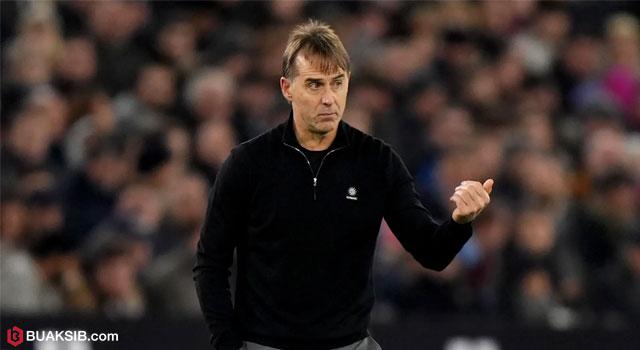 ฆูเลน โลเปเตกี