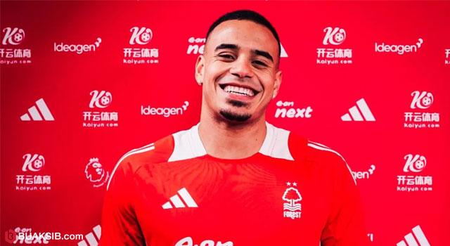 โพสต์รูปภาพ