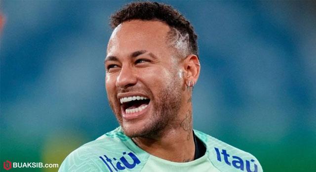 เนย์มาร์