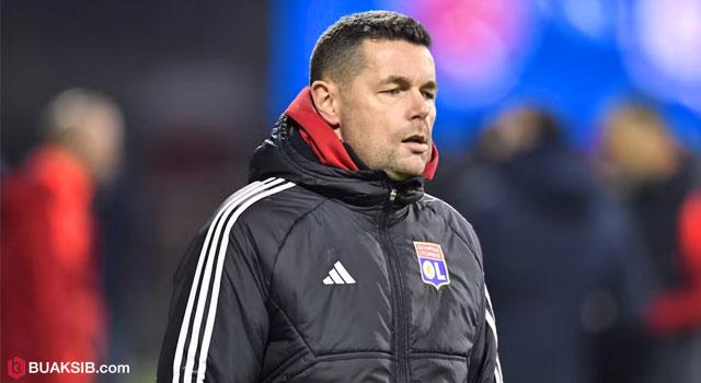 เปาโล ฟอนเซก้า