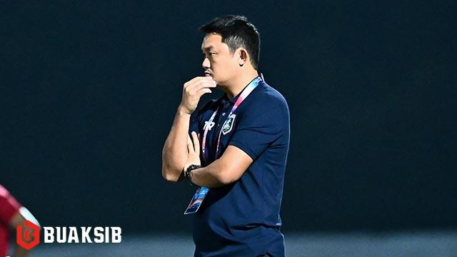 โค้ชดาท