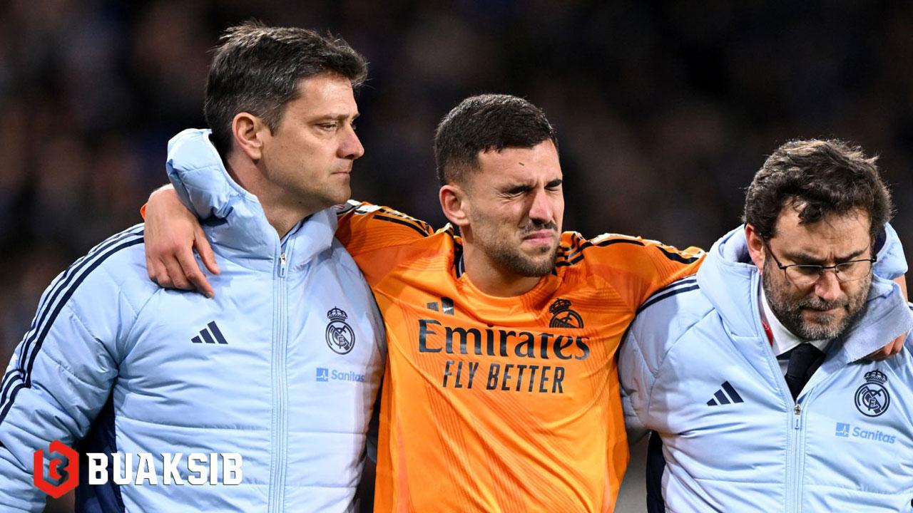 ดานี่ เซบาญอส