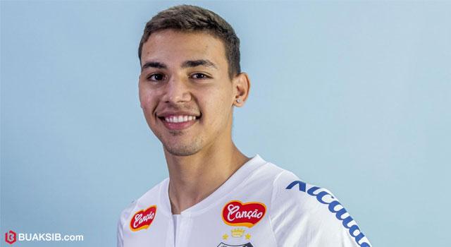 เดวิด วอชิงตัน