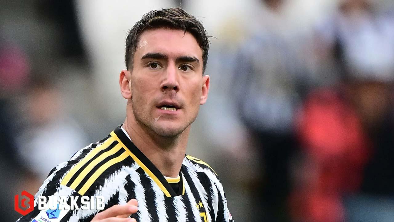 ดูซาน วลาโฮวิช