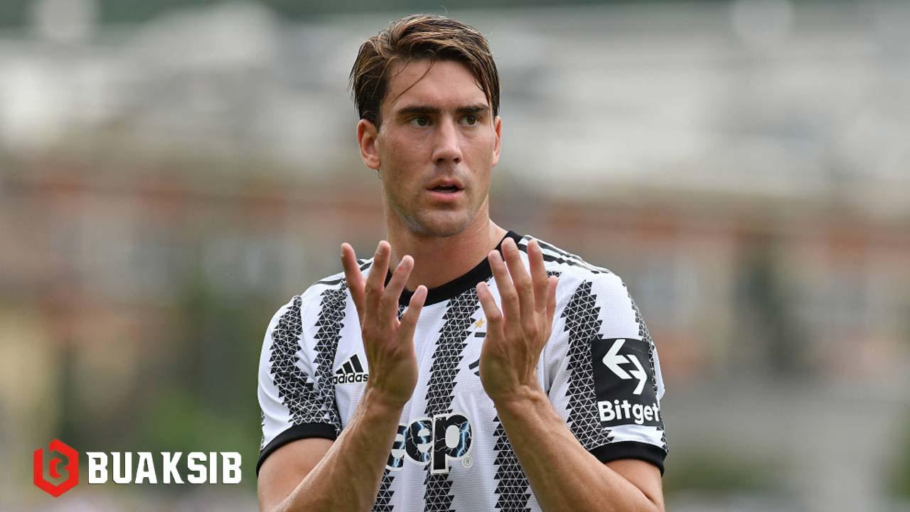 ดูซาน วลาโฮวิช