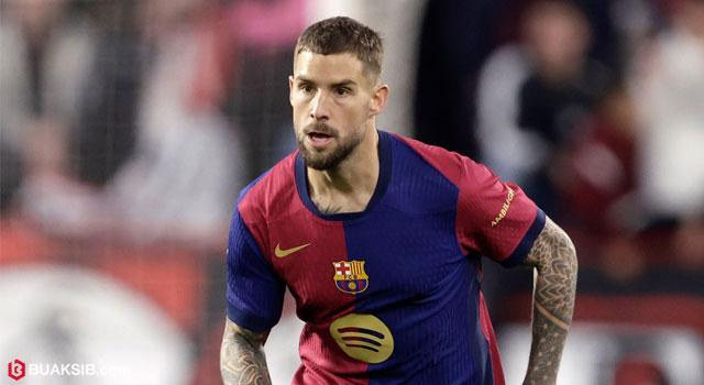 โพสต์รูปภาพ