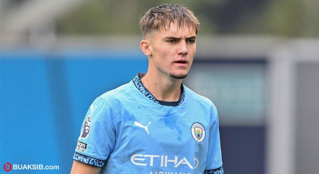 โพสต์รูปภาพ