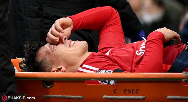 ลิซานโดร มาร์ติเนซ