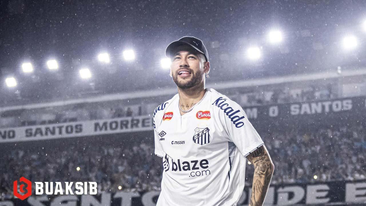 เนย์มาร์