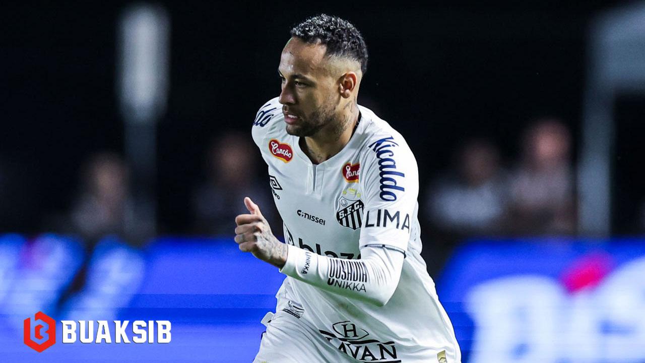 เนย์มาร์