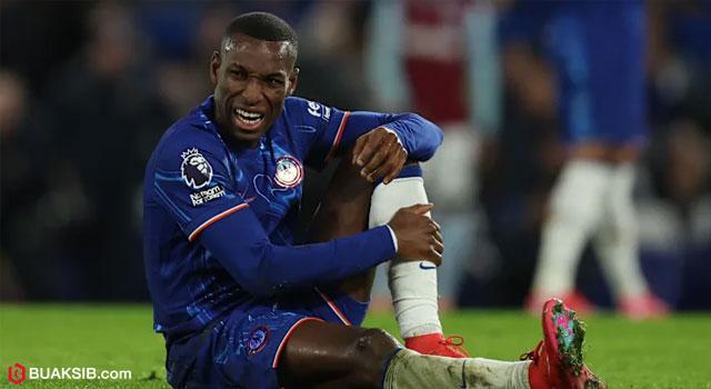 นิโคลัส แจ็คสัน