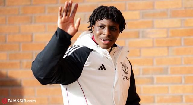 โพสต์รูปภาพ