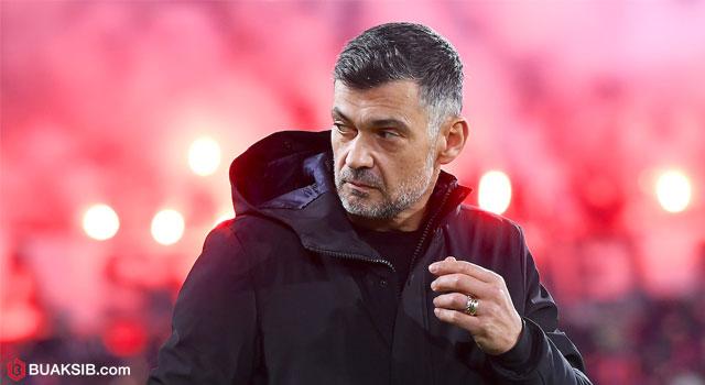 เซร์กิโอ คอนไซเซา