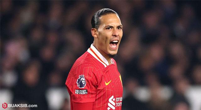 โพสต์รูปภาพ