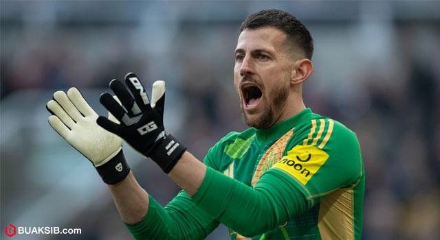 มาร์ติน ดูบราฟก้า