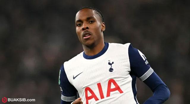 โพสต์รูปภาพ