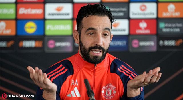 โพสต์รูปภาพ