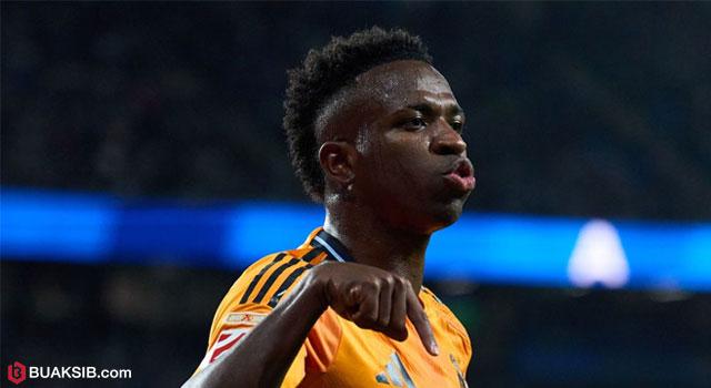 วินิซิอุส จูเนียร์