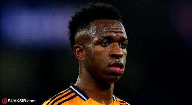 วินิซิอุส จูเนียร์