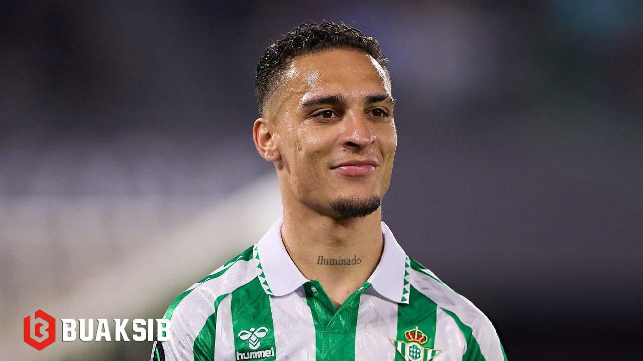 อันโตนี