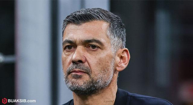 เซร์จิโอ คอนไซเซา