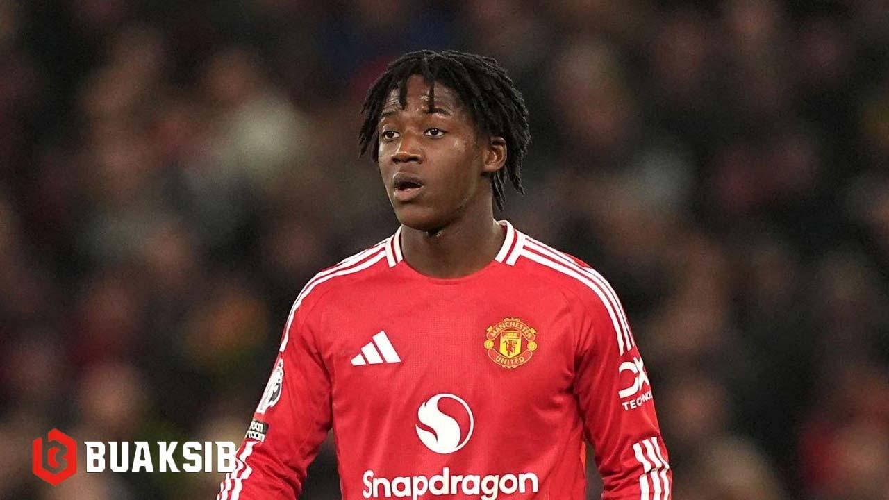 ค็อบบี้ เมนู