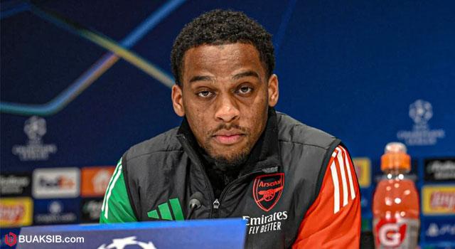 เยอร์เรียน ทิมเบอร์