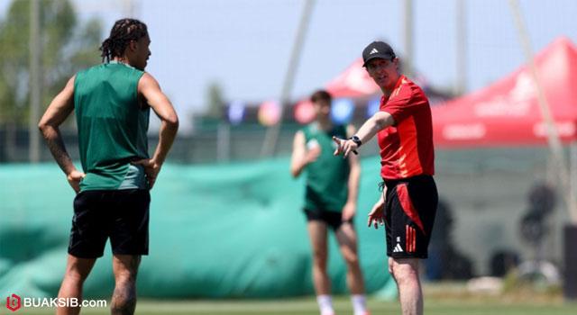 อูไน เอเมรี่