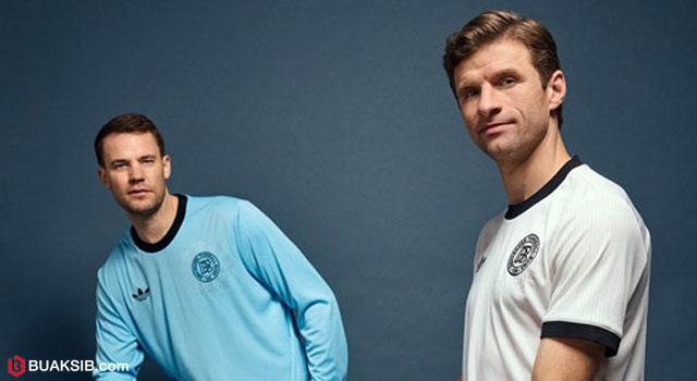 เยอรมนี